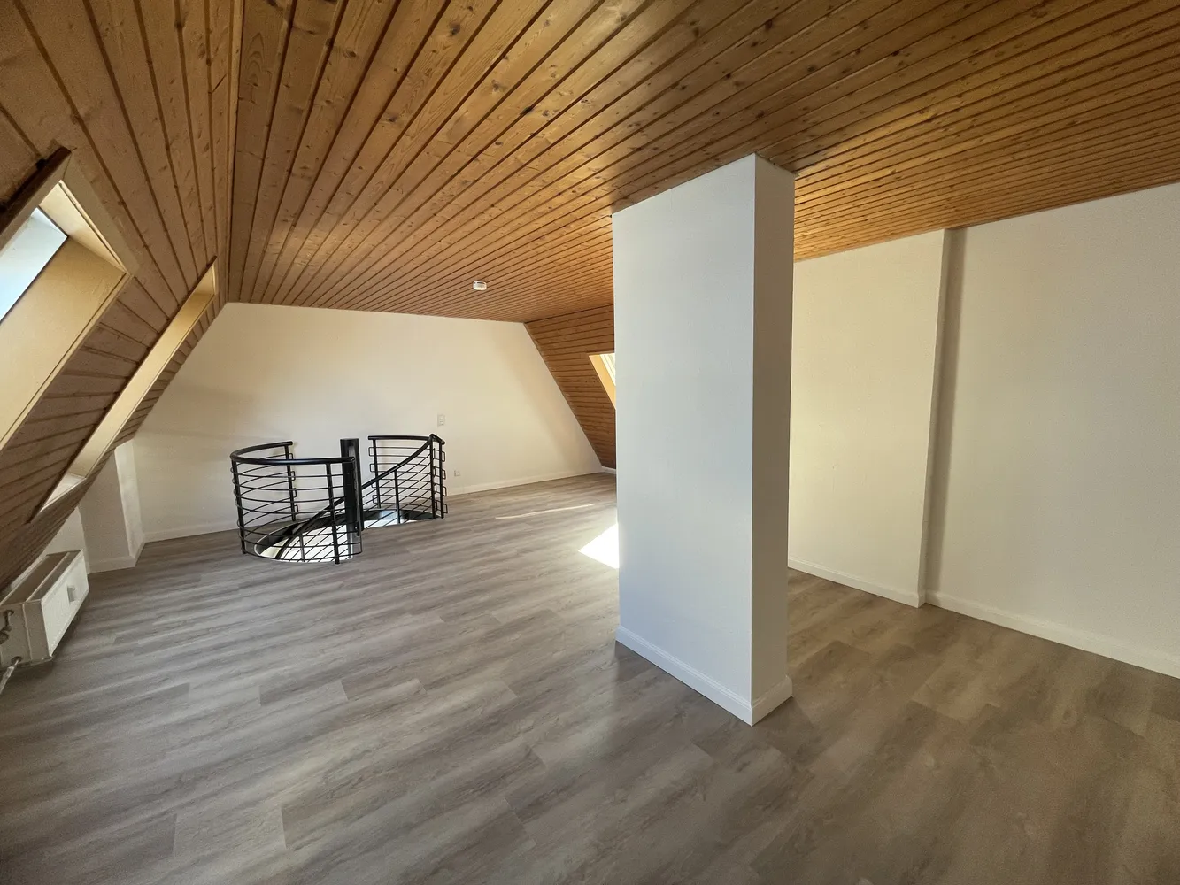 2 Zimmer Wohnung mit 58 m² in Krefeld – Bild 8
