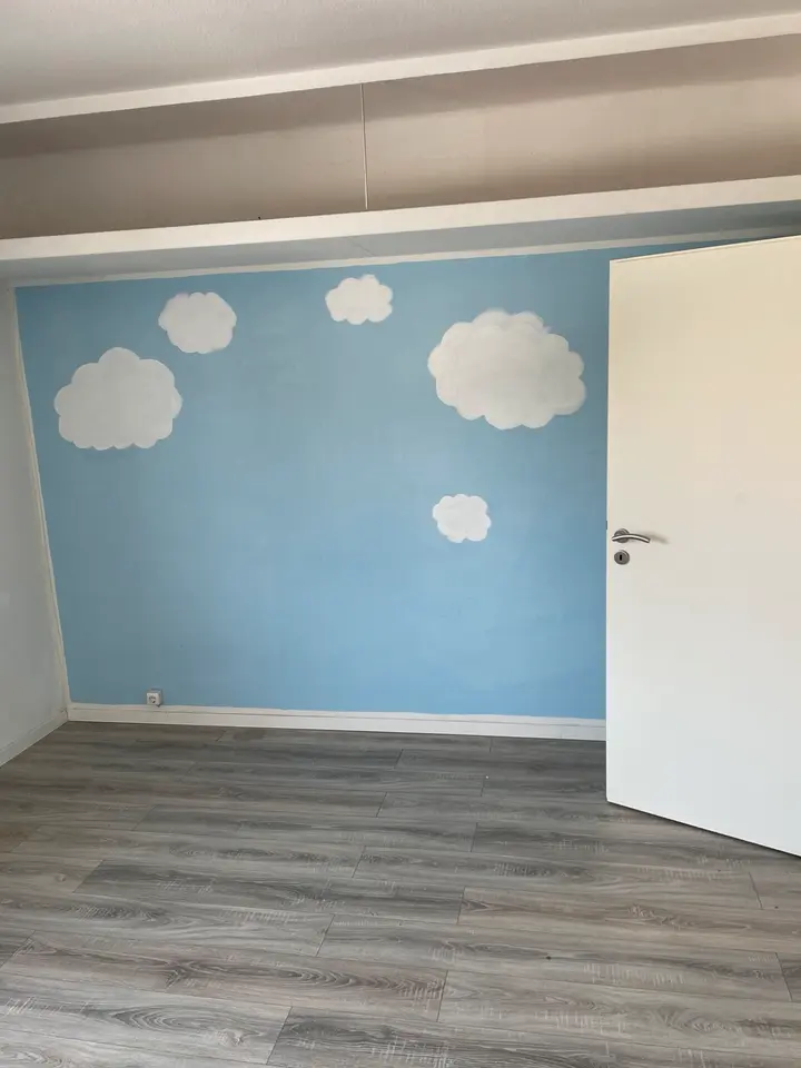 3 Zimmer Wohnung mit 80 m² in Bielefeld – Bild 6