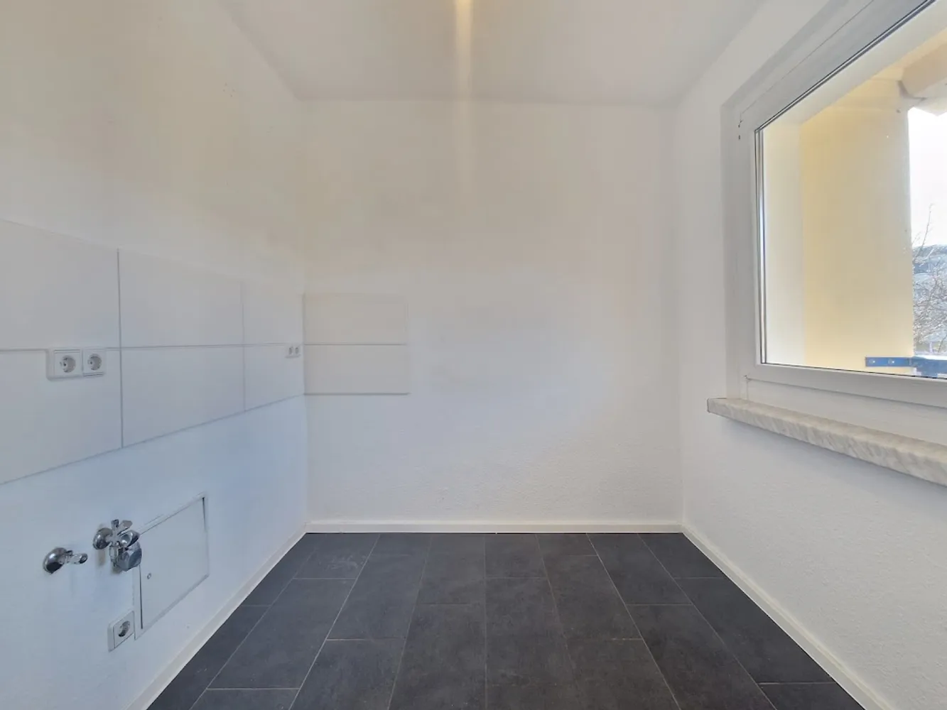 4 Zimmer Wohnung mit 77 m² in Dresden – Bild 6