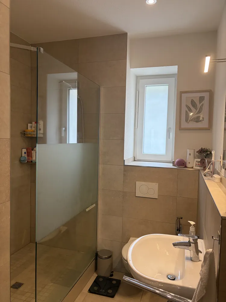 2 Zimmer Wohnung mit 54 m² in Düsseldorf – Bild 10