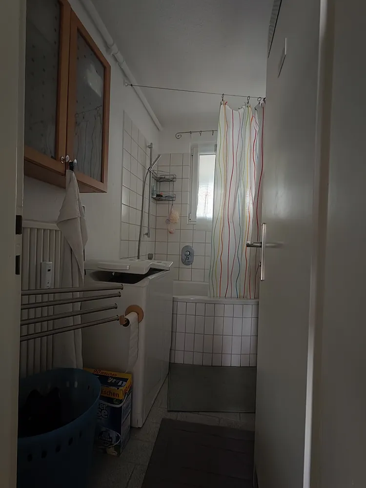 3 Zimmer Wohnung mit 68 m² in Stuttgart – Bild 10