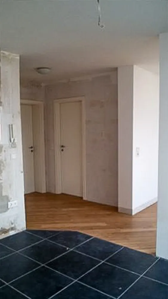 3 Zimmer Wohnung mit 112 m² in Kassel – Bild 6