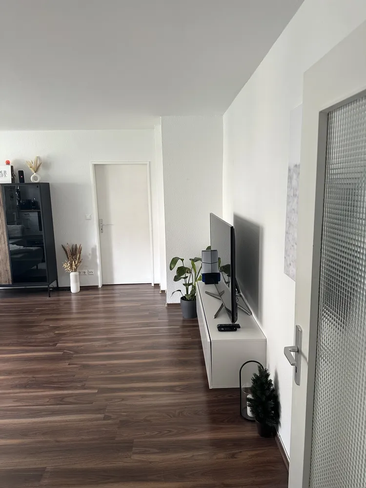 2 Zimmer Wohnung mit 54 m² in Stuttgart – Bild 8