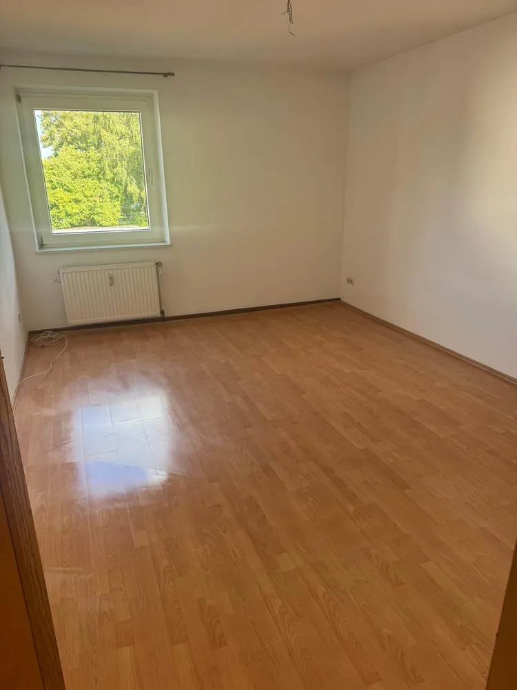 2 room apartment with 63 m² in Bochum – Photo 3