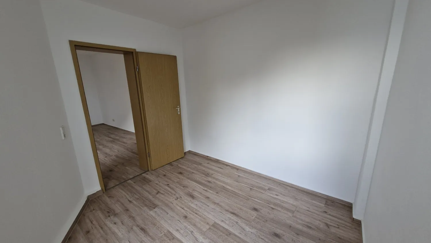 3 Zimmer Wohnung mit 60 m² in Magdeburg – Bild 12