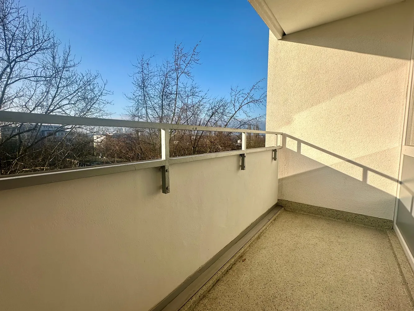 3 Zimmer Wohnung mit 71 m² in Dortmund – Bild 7