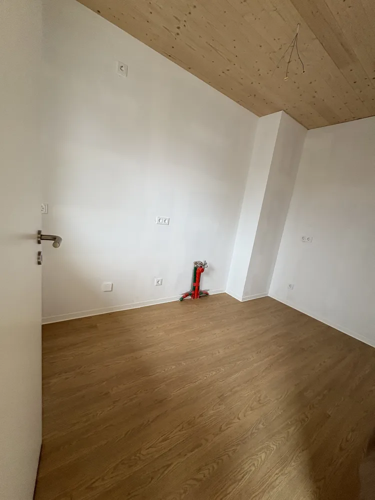 2 Zimmer Wohnung mit 57 m² in Darmstadt – Bild 7