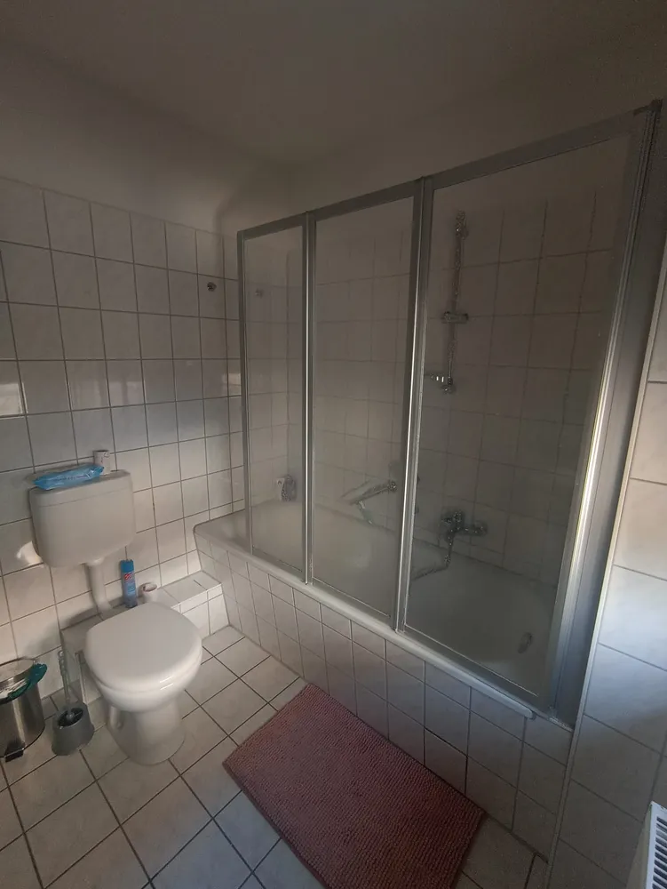 2 room apartment with 58 m² in Gotha – Photo 12