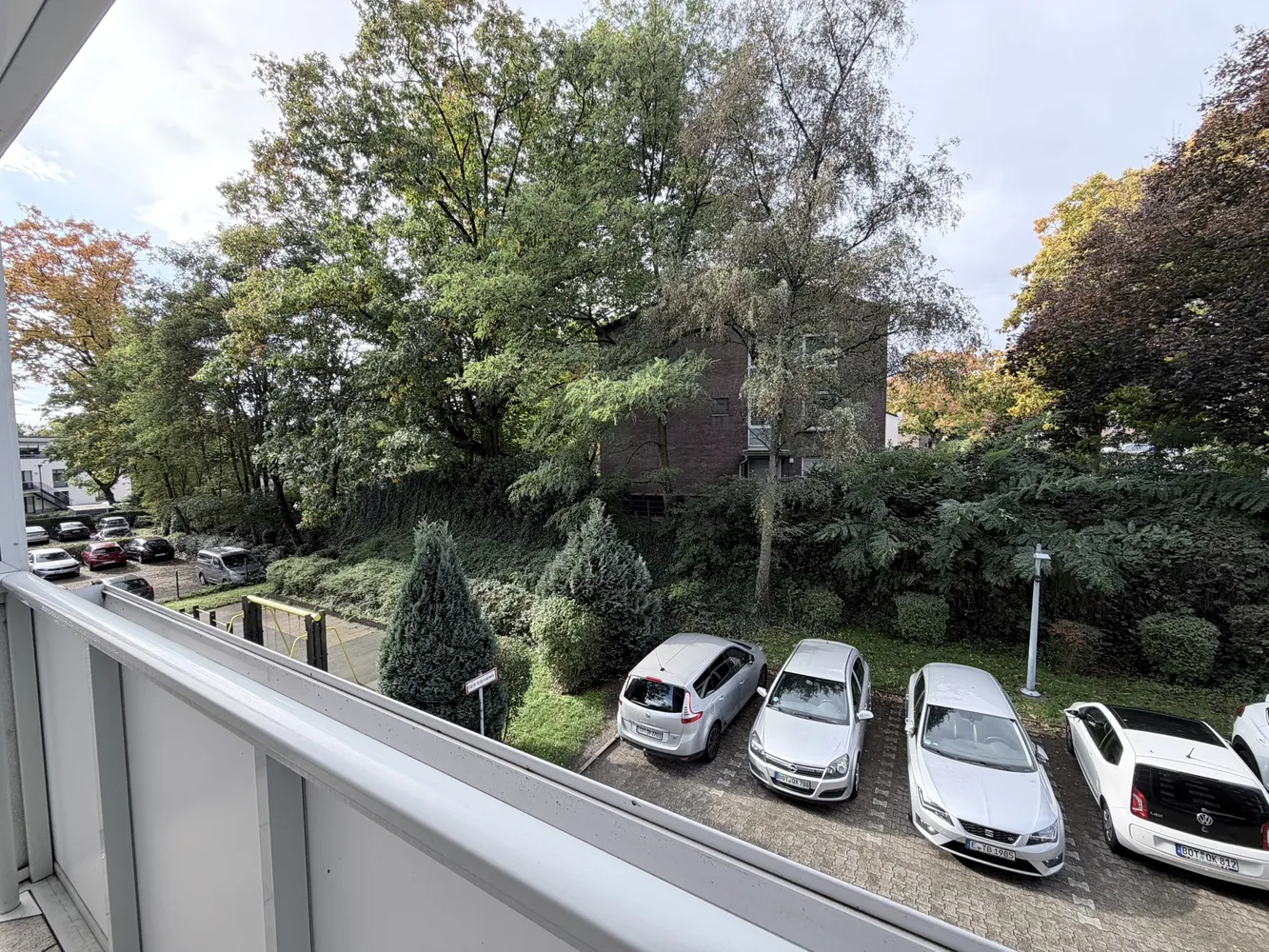 3 Zimmer Wohnung mit 83 m² in Bottrop – Bild 5
