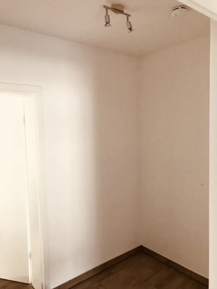 1 Zimmer Wohnung mit 34 m² in Köln – Bild 4
