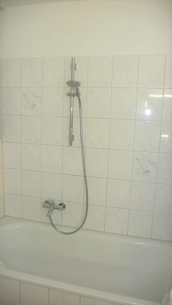 3 Zimmer Wohnung mit 65 m² in Mönchengladbach – Bild 12