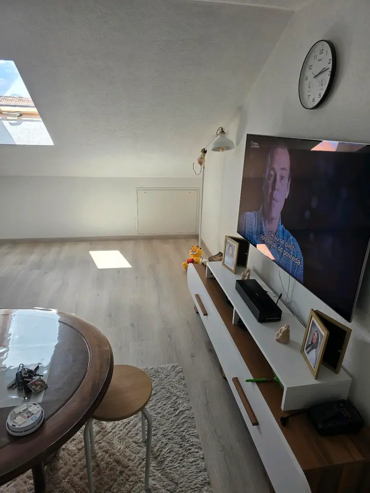 3 Zimmer Wohnung mit 50 m² in Kaufbeuren – Bild 4