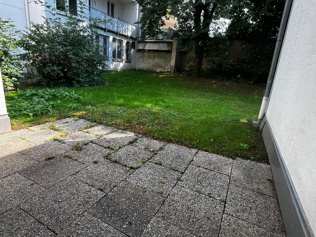 1 Zimmer Wohnung mit 26 m² in Kassel – Bild 6