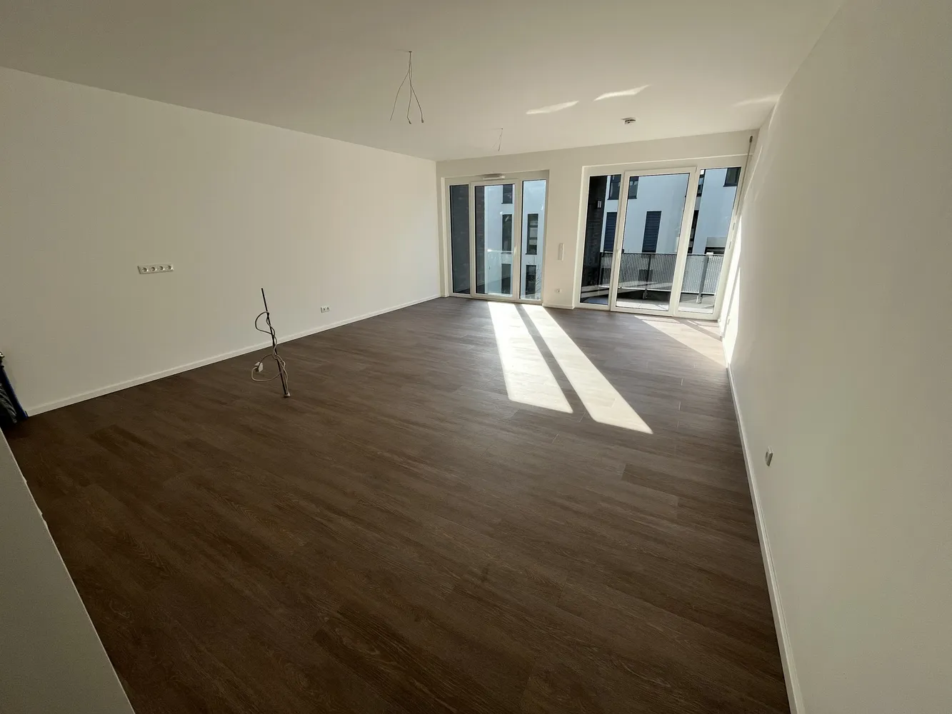2 Zimmer Wohnung mit 86 m² in Arnsberg – Bild 3