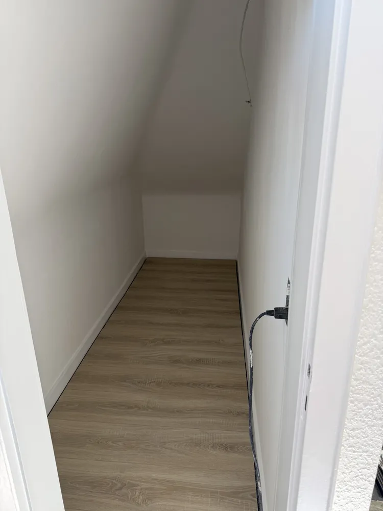 3 Zimmer Wohnung mit 97 m² in Limburg an der Lahn – Bild 4