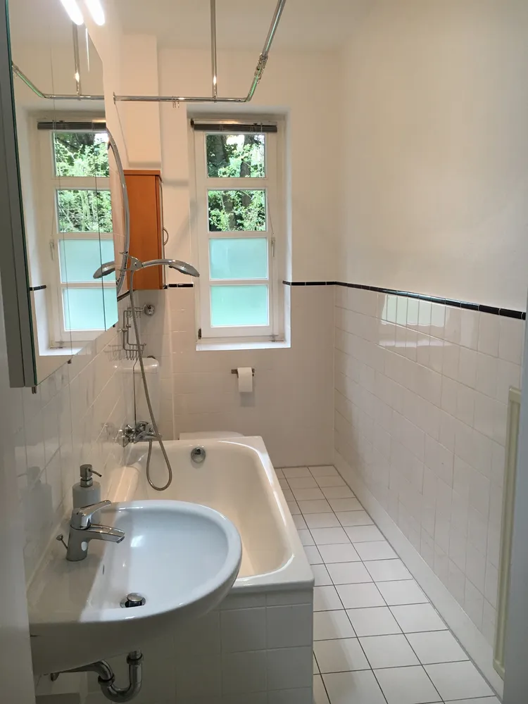 3 Zimmer Wohnung mit 76 m² in Kiel – Bild 7