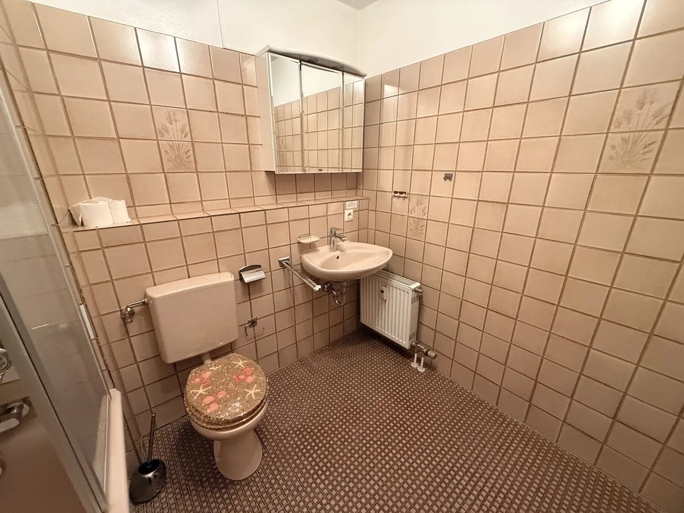 3 Zimmer Wohnung mit 76 m² in Heilbronn – Bild 7
