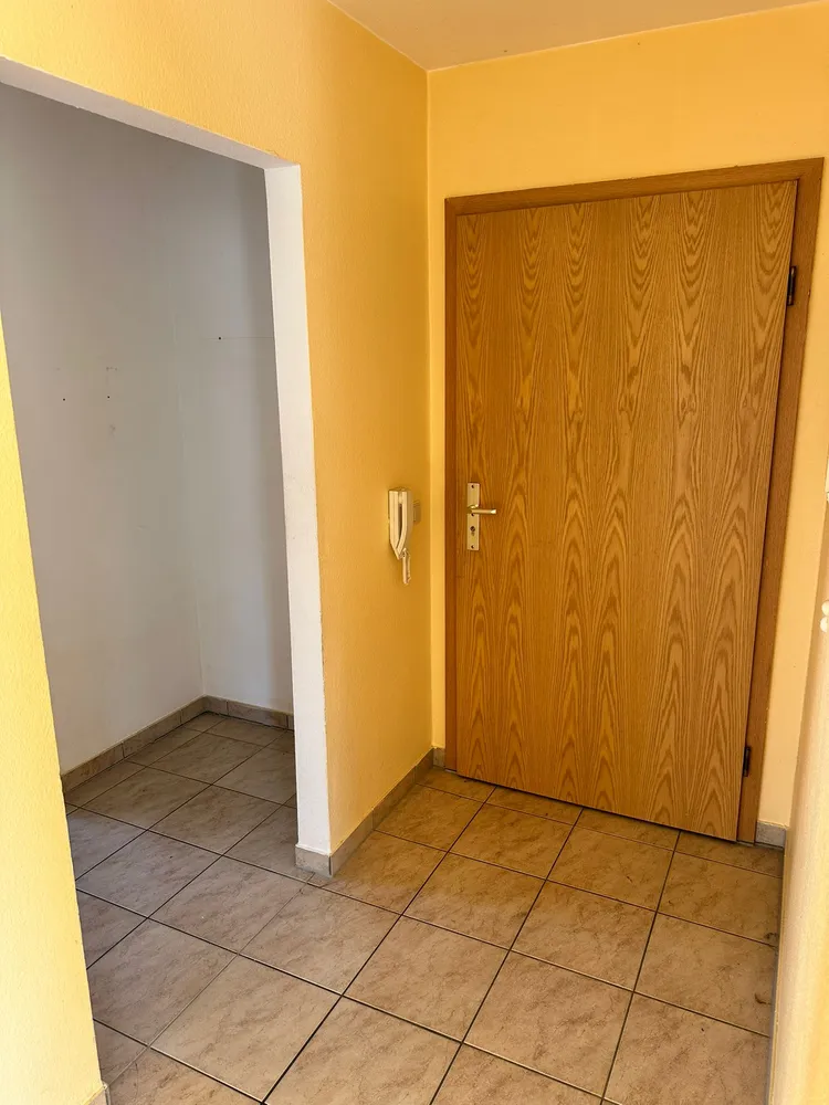 3 Zimmer Wohnung mit 71 m² in Schwäbisch Gmünd – Bild 12
