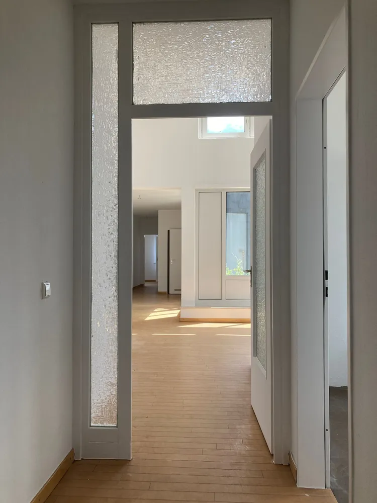 4 Zimmer Wohnung mit 148 m² in Hannover – Bild 5