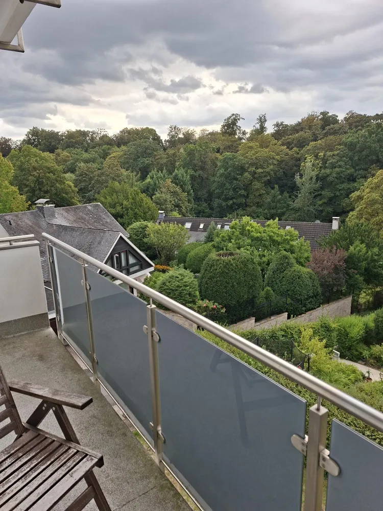 3 Zimmer Wohnung mit 73 m² in Essen – Bild 1