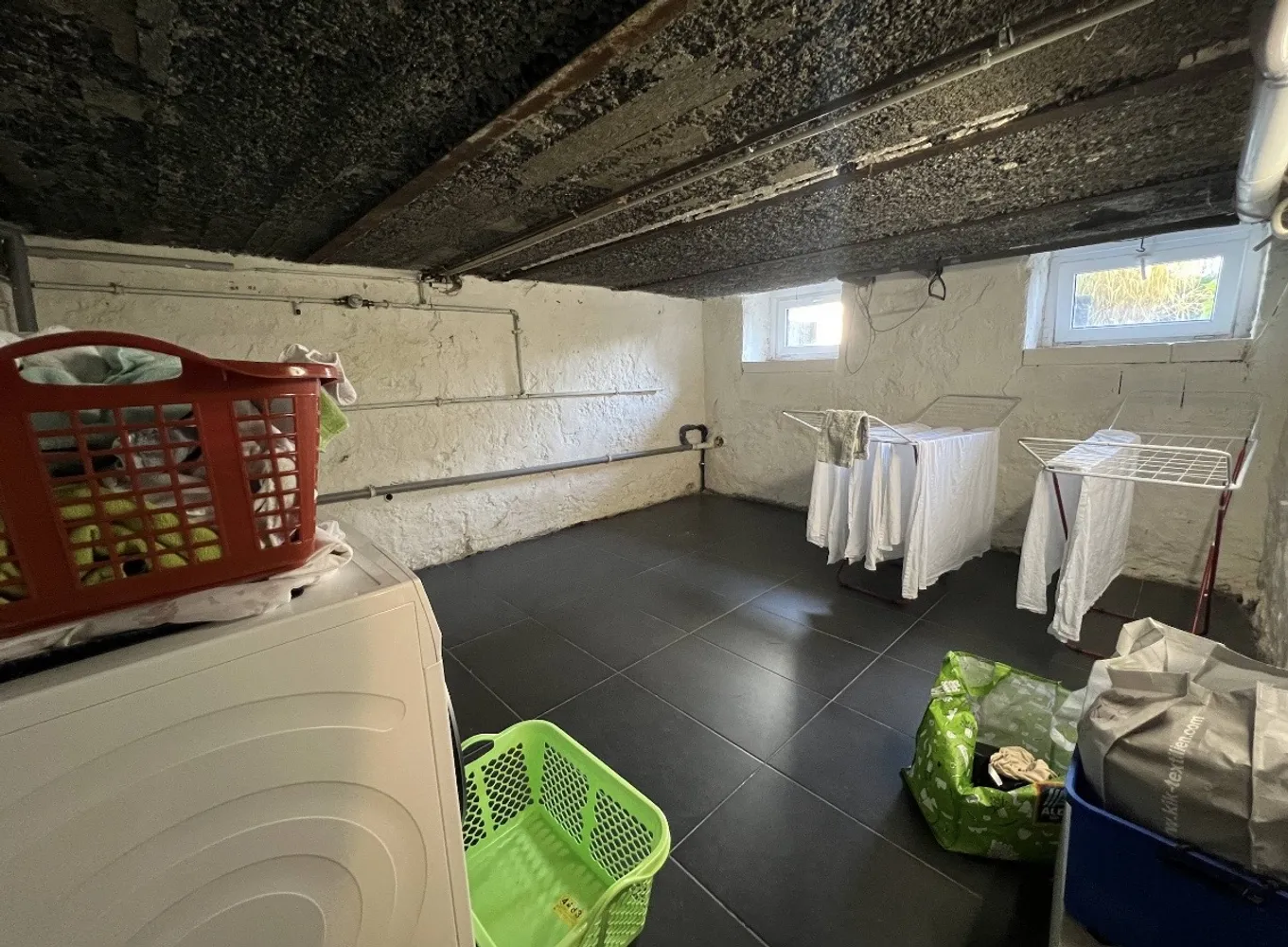 3 Zimmer Wohnung mit 74 m² in Aachen – Bild 3