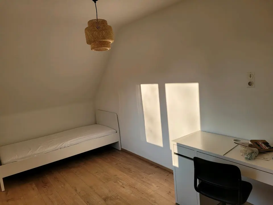 1 Zimmer Wohnung mit 78 m² in Singen – Bild 3
