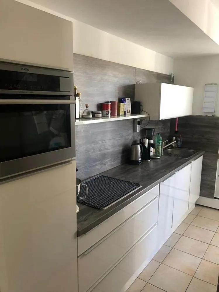 3 Zimmer Wohnung mit 90 m² in Essen – Bild 7