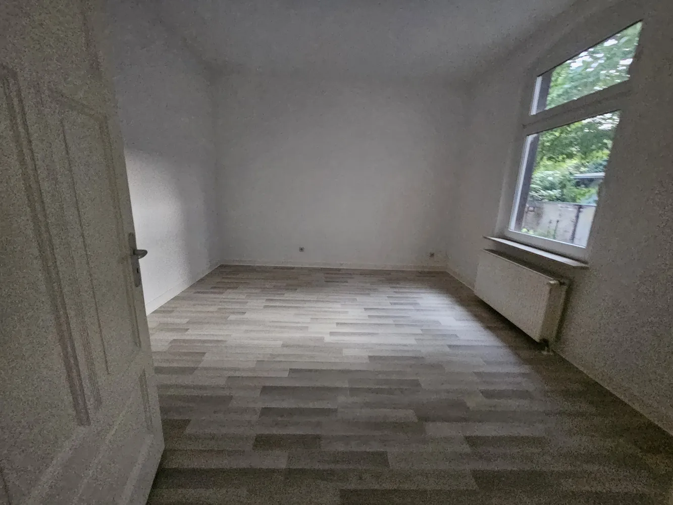2 Zimmer Wohnung mit 70 m² in Duisburg – Bild 9