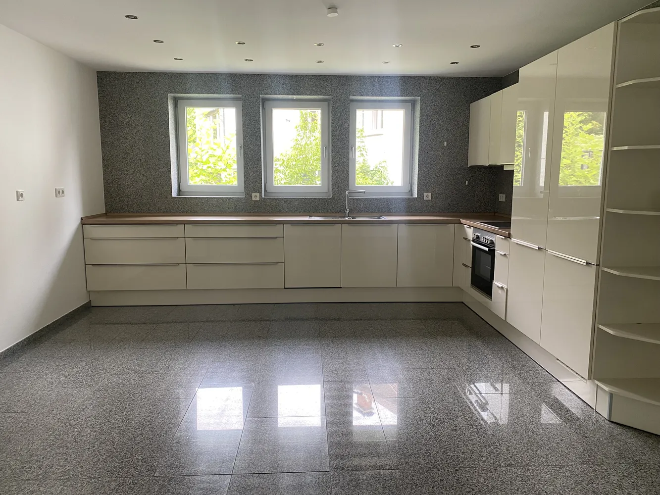 3 Zimmer Wohnung mit 122 m² in Osnabrück – Bild 11