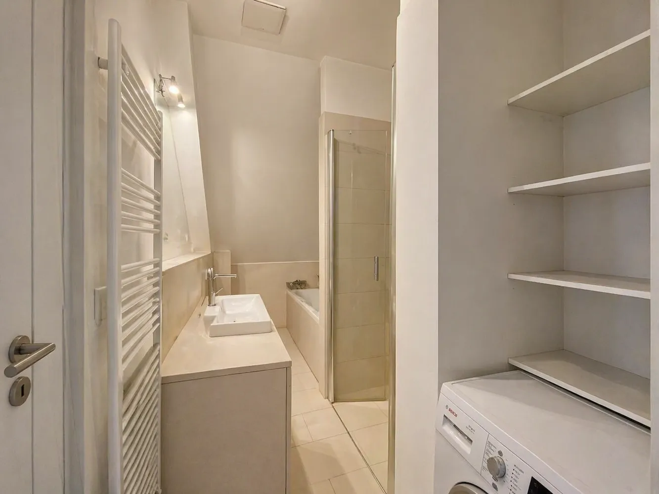 4 Zimmer Wohnung mit 96 m² in Potsdam – Bild 4