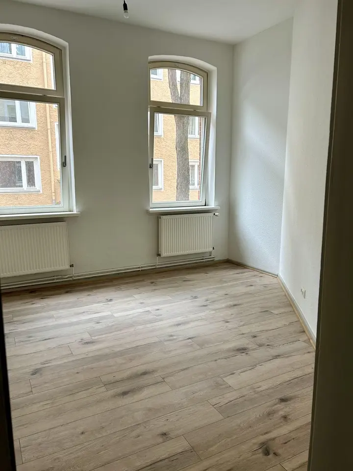 3 Zimmer Wohnung mit 76 m² in Hildesheim – Bild 6