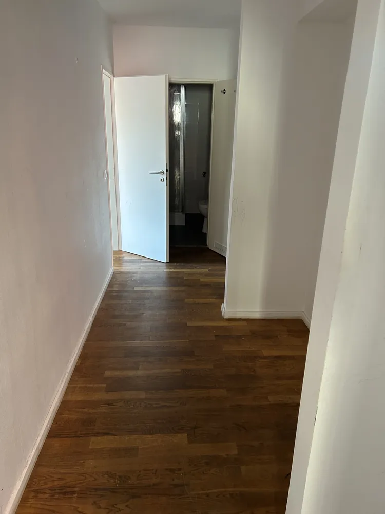 2 Zimmer Wohnung mit 68 m² in Düsseldorf – Bild 5