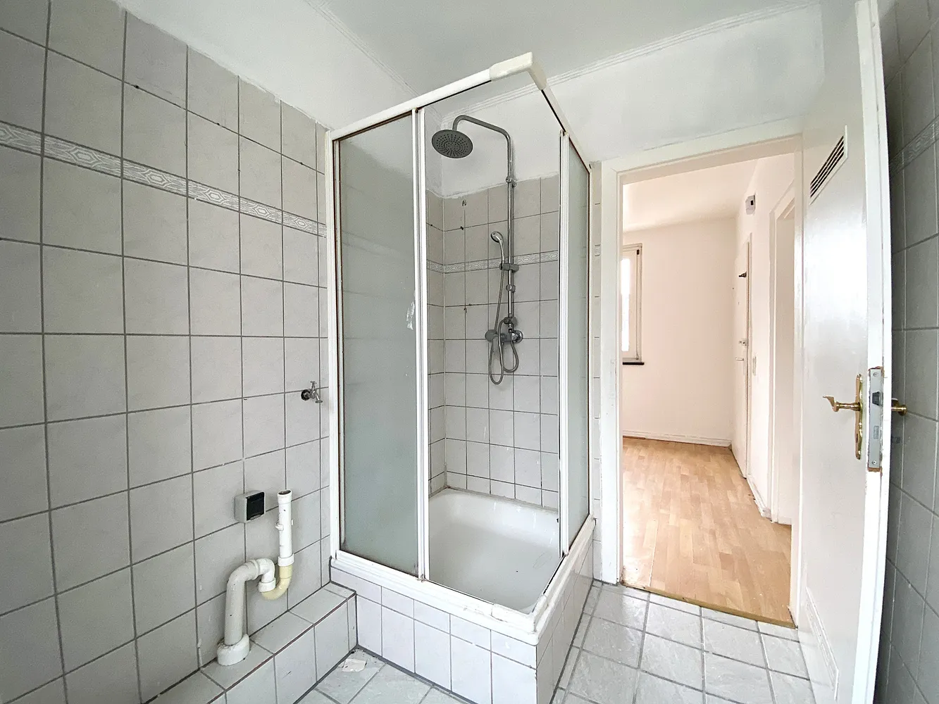 4 Zimmer Wohnung mit 91 m² in Hattingen – Bild 7