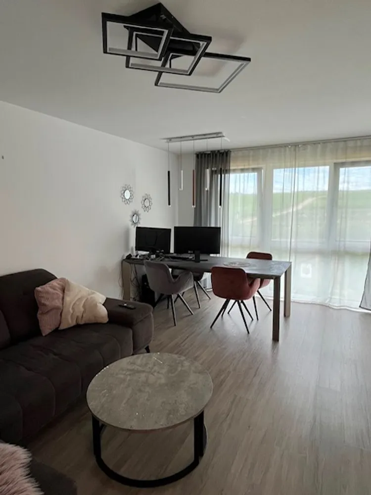 2 Zimmer Wohnung mit 59 m² in Esslingen am Neckar – Bild 6