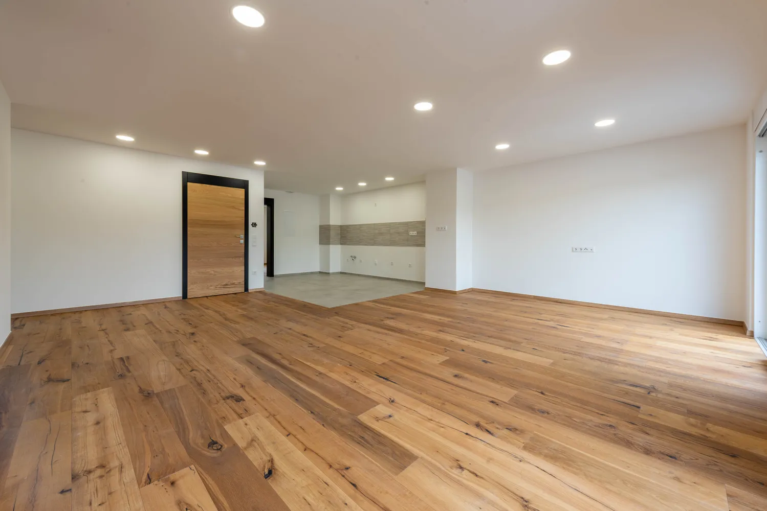4 Zimmer Wohnung mit 107 m² in Essen – Bild 6