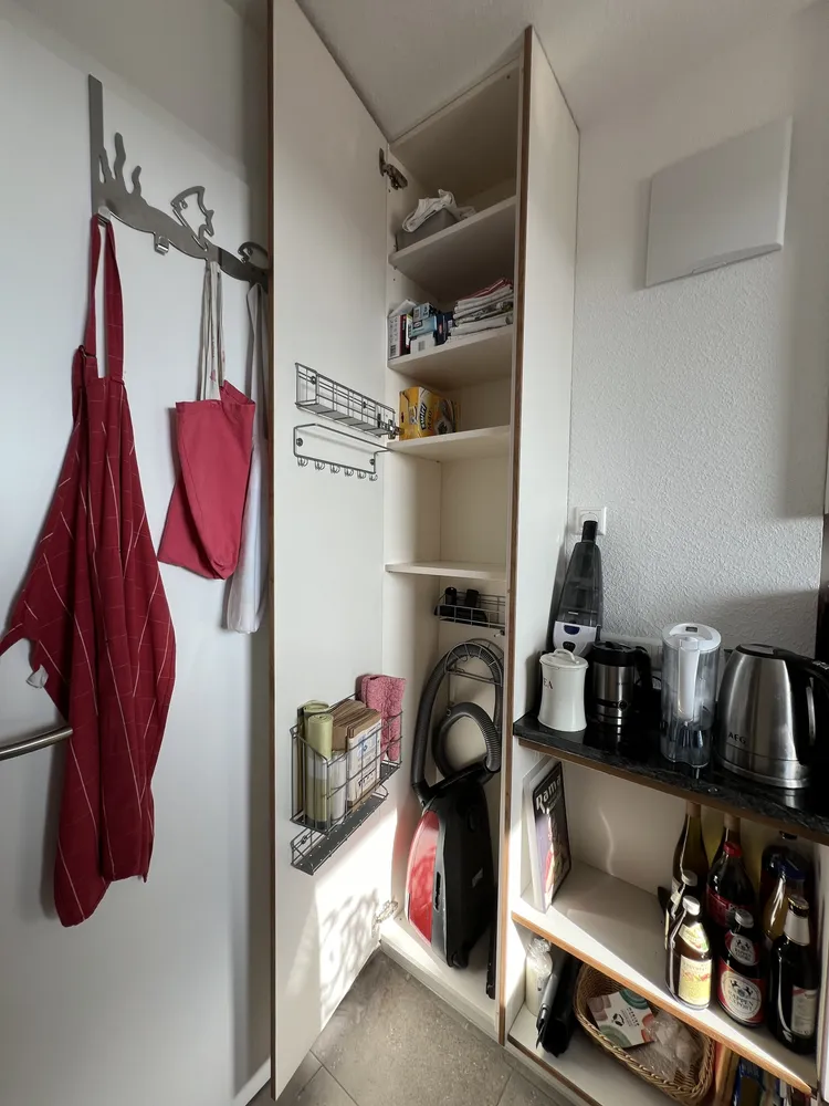 3 Zimmer Wohnung mit 70 m² in Stuttgart – Bild 10