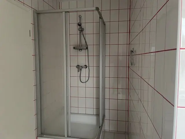 3 Zimmer Wohnung mit 140 m² in Brandenburg an der Havel – Bild 8