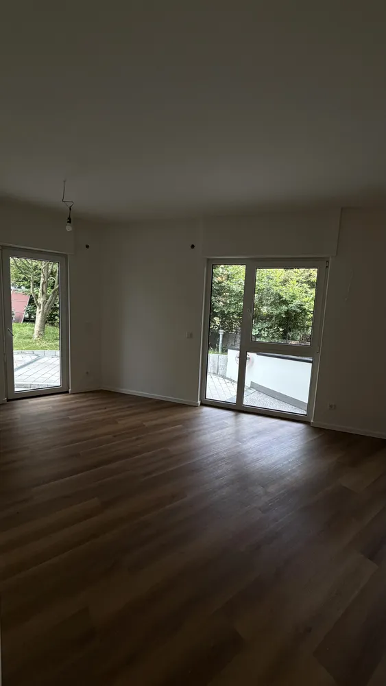 1 Zimmer Wohnung mit 72 m² in Hamburg – Bild 7