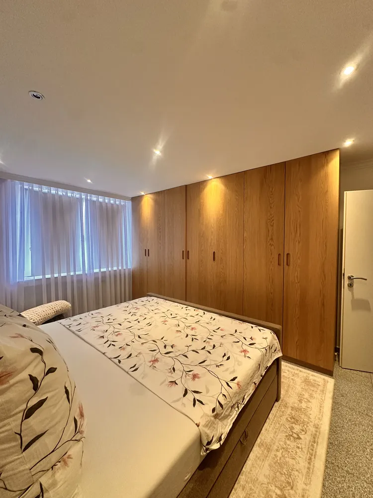 4 Zimmer Wohnung mit 68 m² in Bochum – Bild 11
