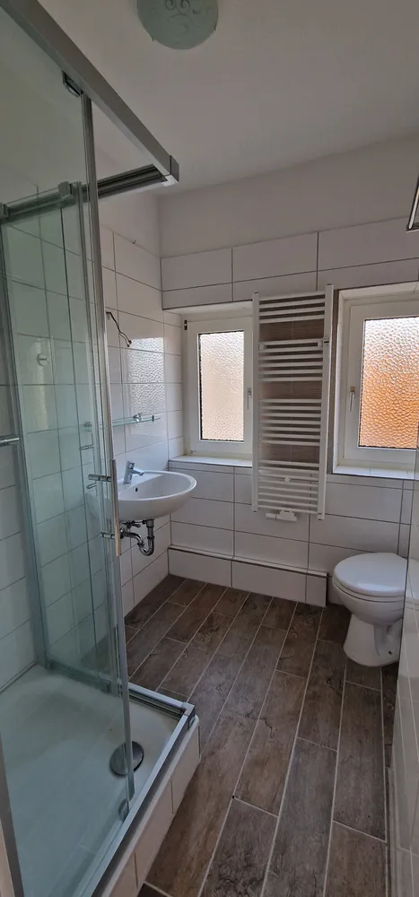 4 Zimmer Wohnung mit 63 m² in Herne – Bild 6