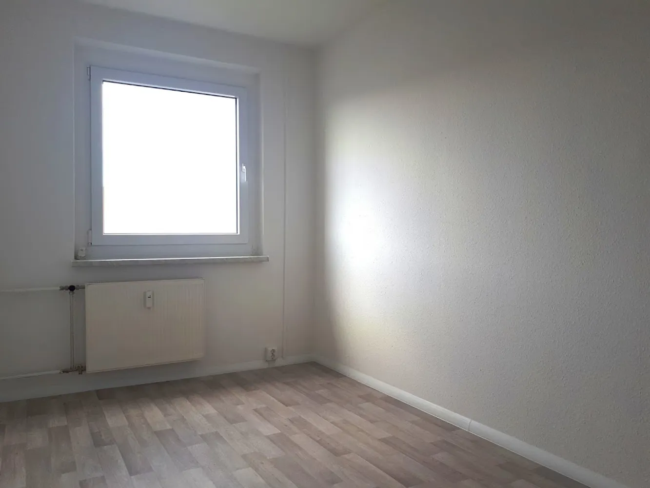 3 room apartment with 70 m² in Leipzig – Photo 6