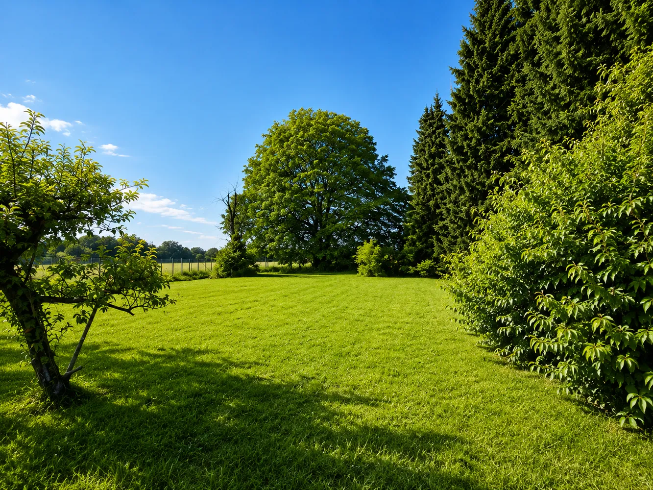6 Zimmer Haus mit 260 m² in Hürth – Bild 7
