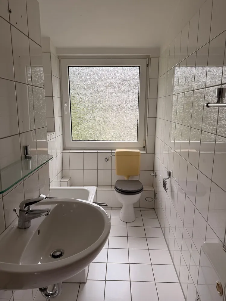 2 Zimmer Wohnung mit 51 m² in Essen – Bild 11