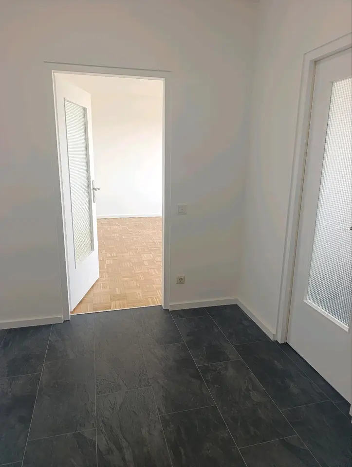 2 room apartment with 63 m² in Dietzenbach – Photo 7