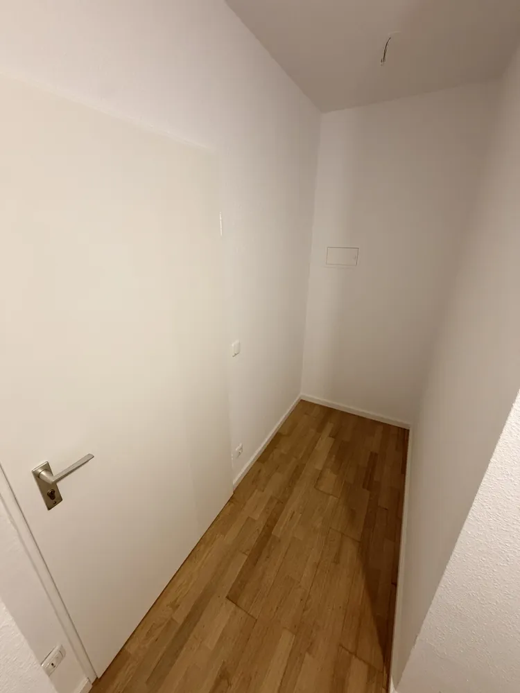 2 Zimmer Wohnung mit 55 m² in München – Bild 7