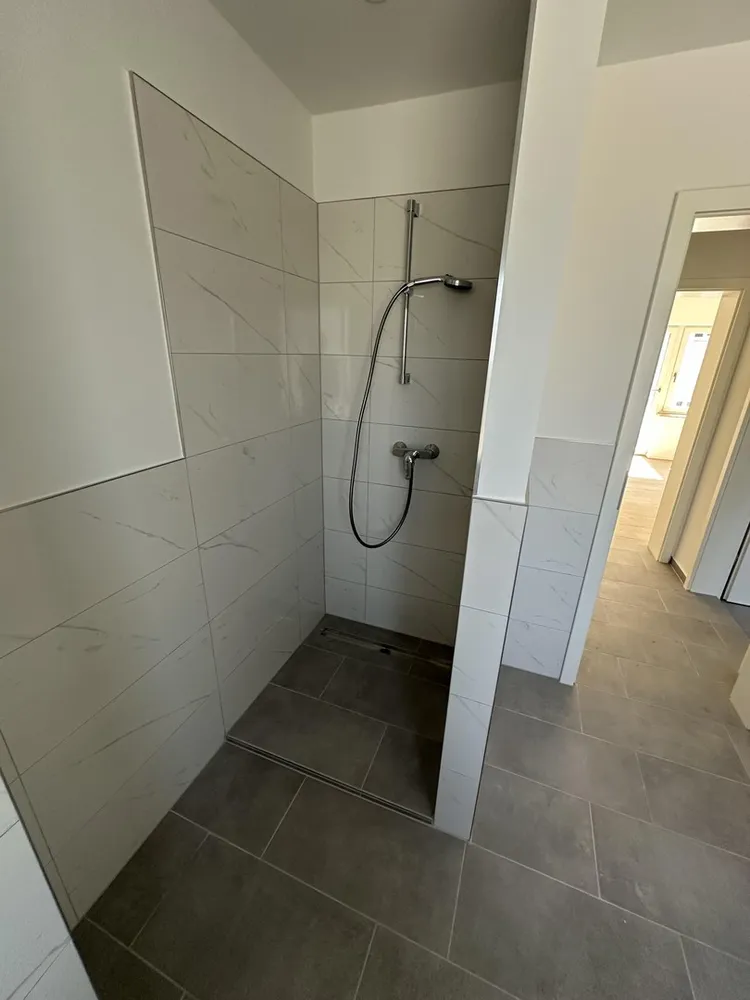 1 Zimmer Wohnung mit 36 m² in München – Bild 6