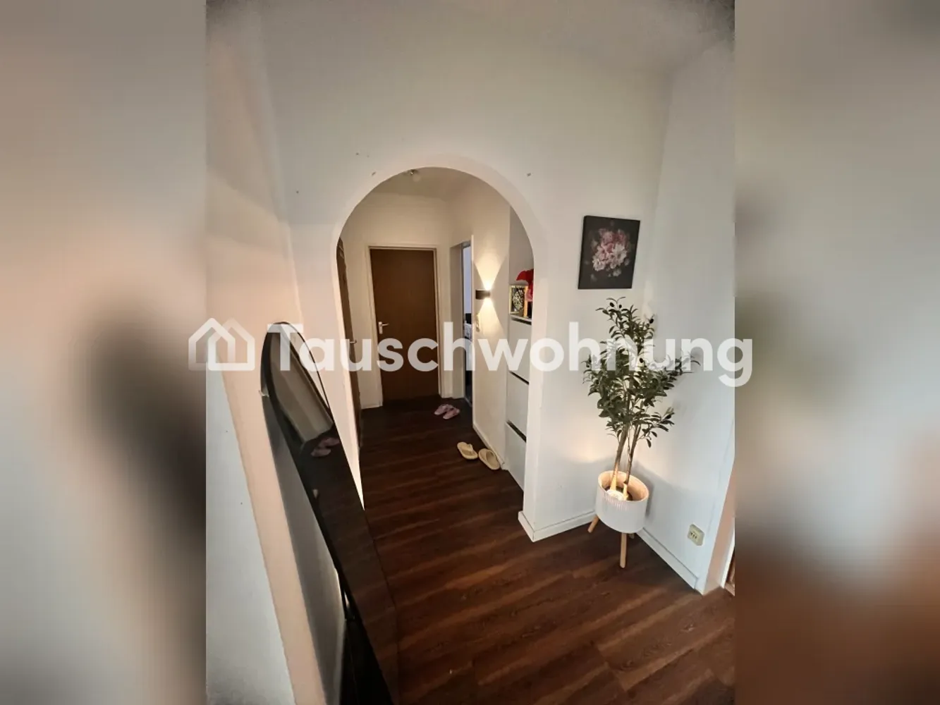 3 Zimmer Wohnung mit 60 m² in Oldenburg – Bild 6