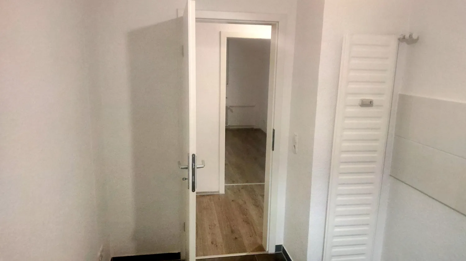 3 Zimmer Wohnung mit 69 m² in Duisburg – Bild 6