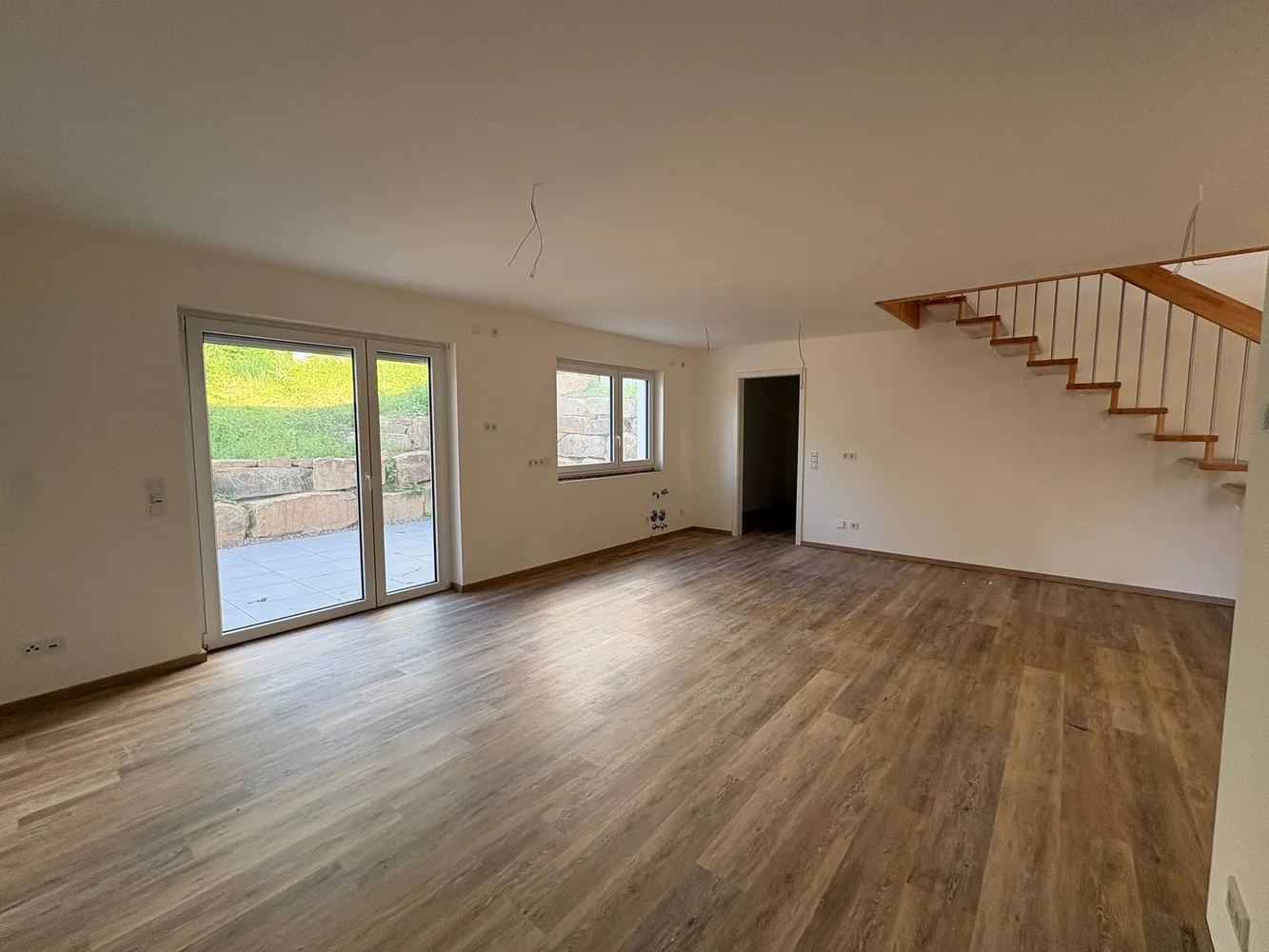 4 Zimmer Wohnung mit 129 m² in Hagen – Bild 9