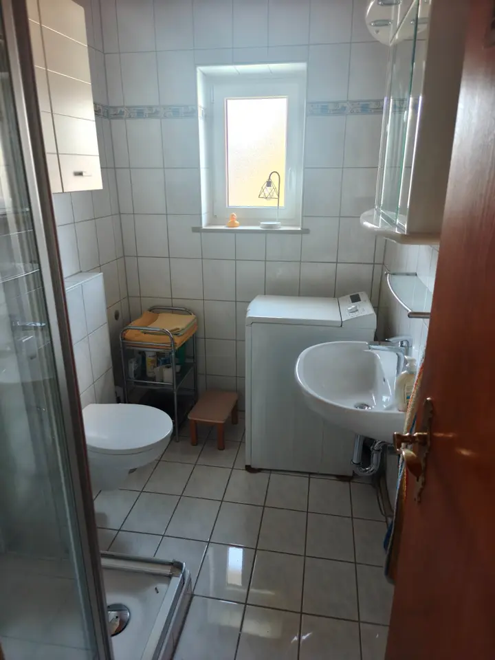 3 Zimmer Wohnung mit 61 m² in Velbert – Bild 5